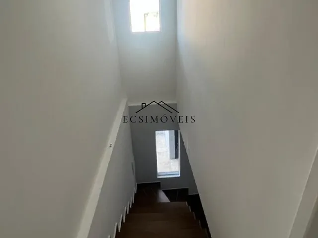 Imagem 4: 3 Dormitórios na Rua Rogério Gomes