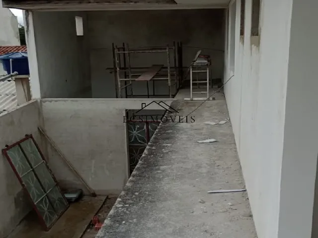 Imagem 2: 3 Dormitórios na Rua Rogério Gomes