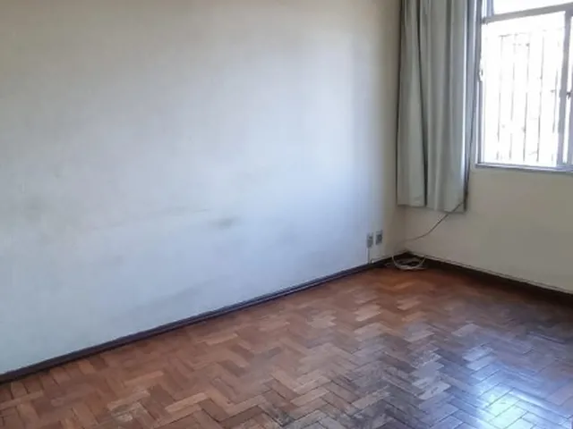 Imagem: Apartamento Residencial em Rio de Janeiro