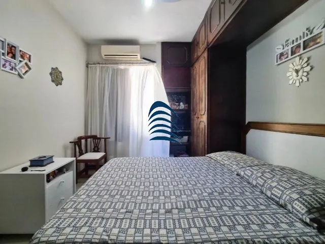 Imagem 10: Excelente Apartamento na Pituba com 3/4 Duas Suítes Nascente Ótima Localização