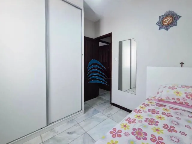 Imagem 3: Excelente Apartamento na Pituba com 3/4 Duas Suítes Nascente Ótima Localização