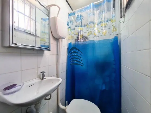 Imagem 6: Excelente Apartamento na Pituba com 3/4 Duas Suítes Nascente Ótima Localização