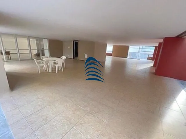 Imagem 11: Excelente Apartamento na Pituba com 3/4 Duas Suítes Nascente Ótima Localização