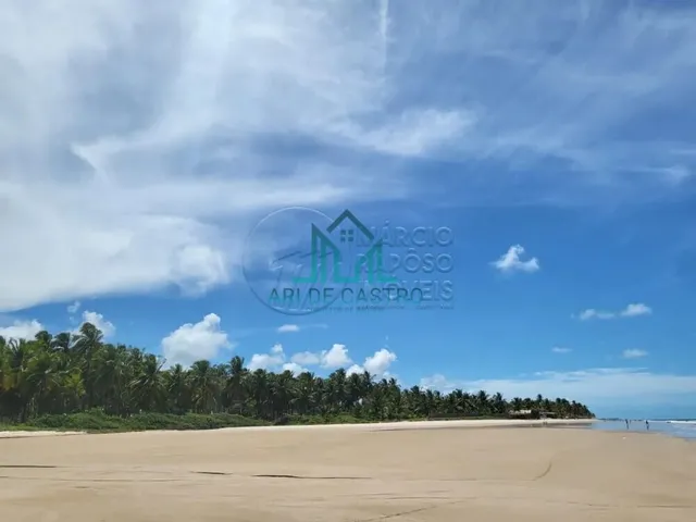 Imagem 4: Sítio a Venda com 5,01 Hectares, em Coruripe - Alagoas