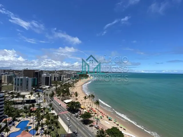 Imagem: Apartamento Ed Salt Venda com 3 Suítes