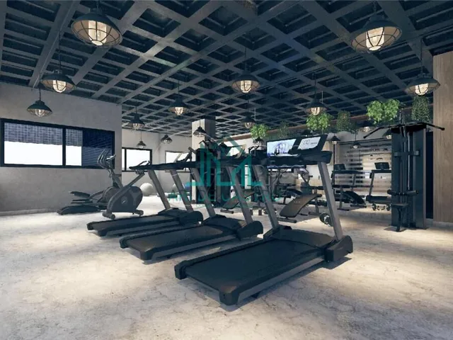 Imagem 10: Apartamento Ed Salt Venda com 3 Suítes Beira-Mar da Praia de Jatiúca, Maceió Alagoas