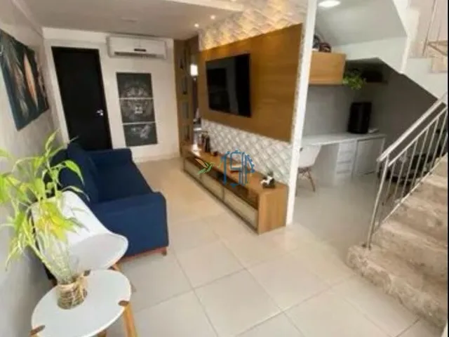 Imagem: Douro Village Condomínio - CASA DUPLEX