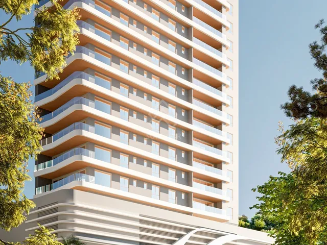 Imagem: Chelsea 922 Art Residence