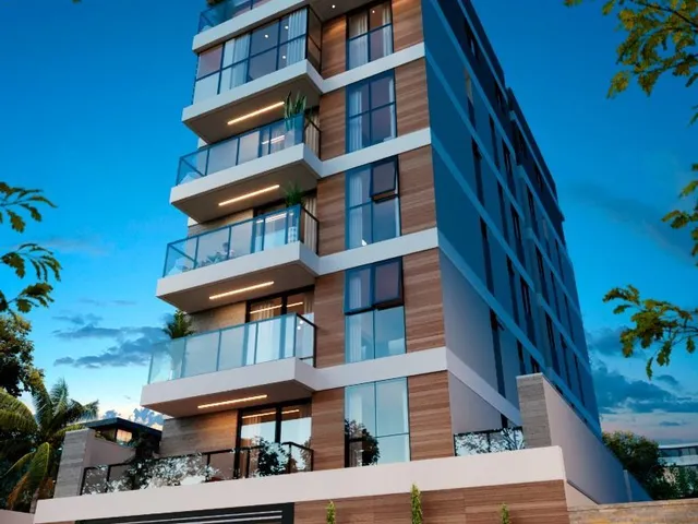 Imagem 5: Lançamento Residencial Cedro. Horto - Ipatinga