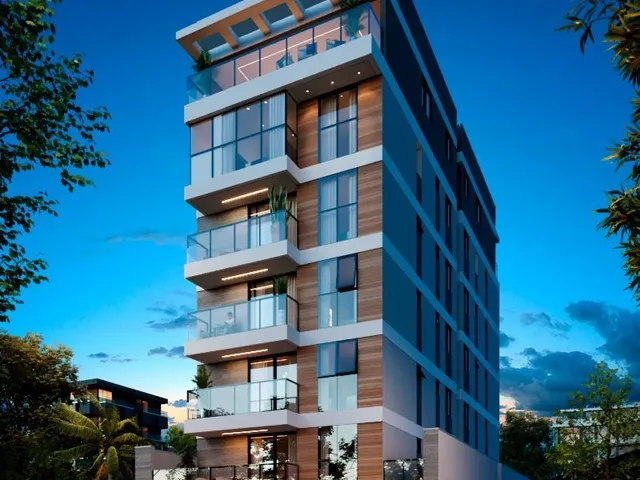 Imagem 3: Lançamento Residencial Cedro. Horto - Ipatinga