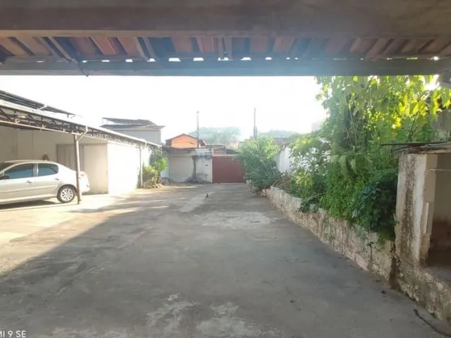 Imagem: Lote a Venda no Giovanini