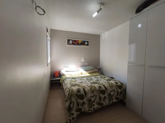 Imagem 4: Apartamento no Bairro Alvorada