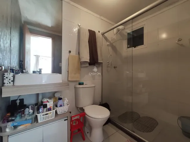 Imagem 5: Apartamento no Bairro Alvorada