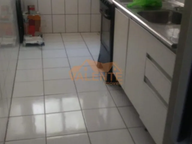 Imagem 4: Imóvel À Venda em Curitiba-Pr: Apartamento Garden de 2 Quartos no Campo Comprido, Com