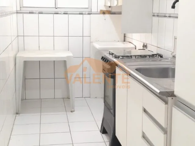 Imagem 15: Imóvel À Venda em Curitiba-Pr: Apartamento Garden de 2 Quartos no Campo Comprido, Com