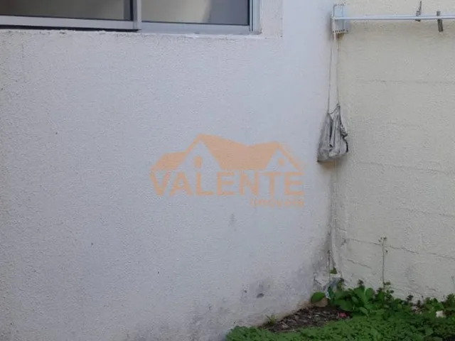 Imagem 16: Imóvel À Venda em Curitiba-Pr: Apartamento Garden de 2 Quartos no Campo Comprido, Com
