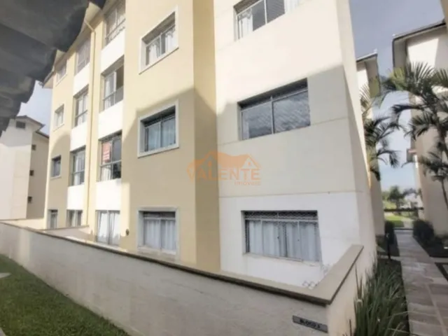 Imagem 11: Imóvel À Venda em Curitiba-Pr: Apartamento Garden de 2 Quartos no Campo Comprido, Com