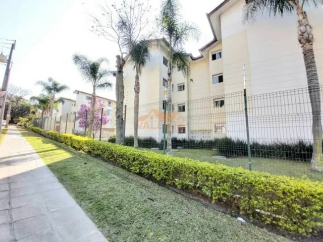 Imagem 2: Imóvel À Venda em Curitiba-Pr: Apartamento Garden de 2 Quartos no Campo Comprido, Com