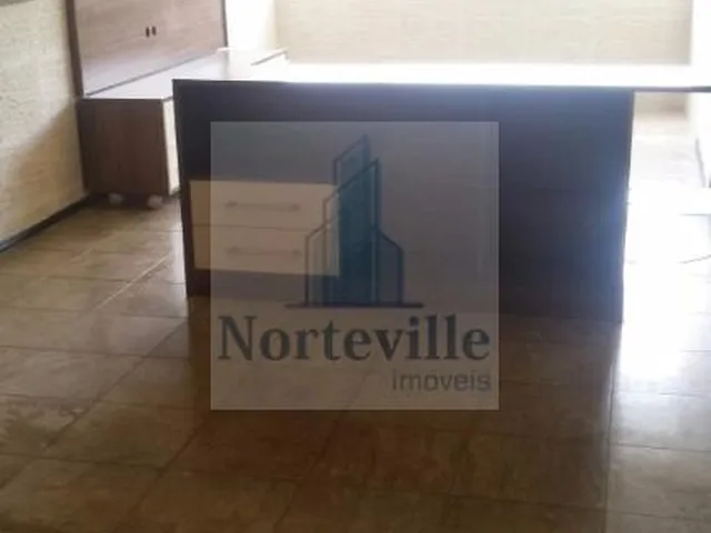 Imagem: Apartamento para Locação em Casa Caiada
