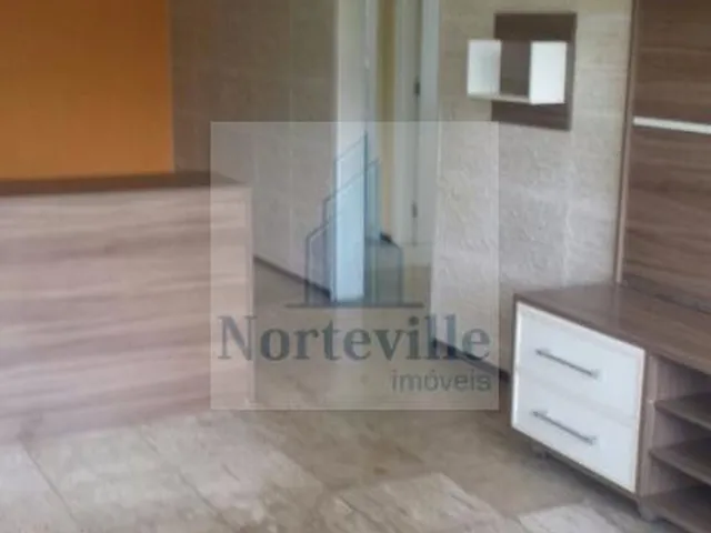Imagem 2: Apartamento para Locação em Casa Caiada