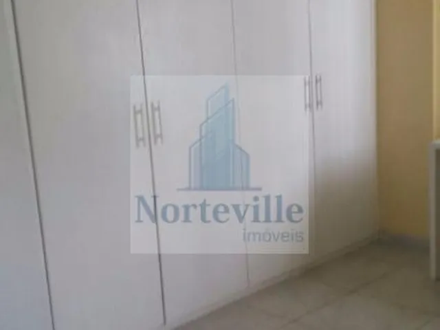 Imagem 3: Apartamento para Locação em Casa Caiada