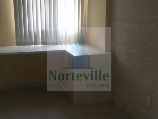 Imagem 4: Apartamento para Locação em Casa Caiada