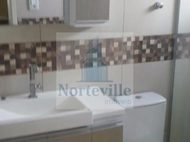 Imagem 5: Apartamento para Locação em Casa Caiada