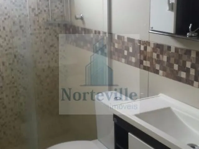 Imagem 6: Apartamento para Locação em Casa Caiada
