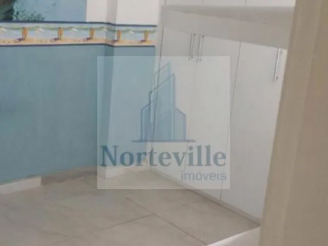 Imagem 7: Apartamento para Locação em Casa Caiada