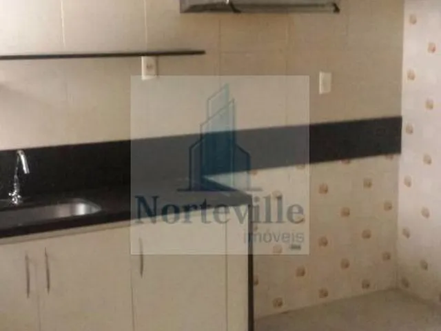 Imagem 9: Apartamento para Locação em Casa Caiada