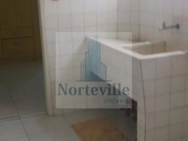 Imagem 10: Apartamento para Locação em Casa Caiada