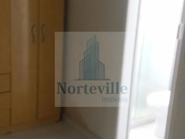 Imagem 11: Apartamento para Locação em Casa Caiada