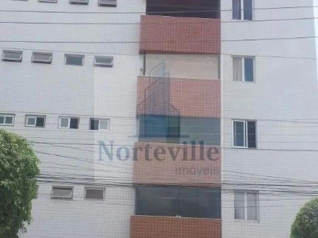 Imagem 12: Apartamento para Locação em Casa Caiada