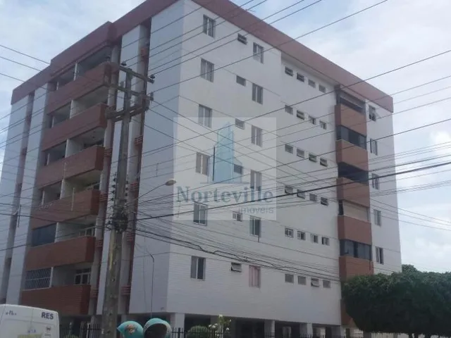 Imagem 13: Apartamento para Locação em Casa Caiada