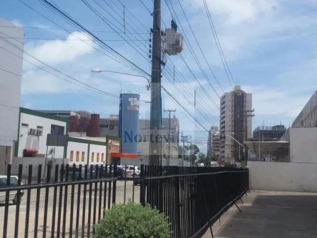 Imagem 14: Apartamento para Locação em Casa Caiada