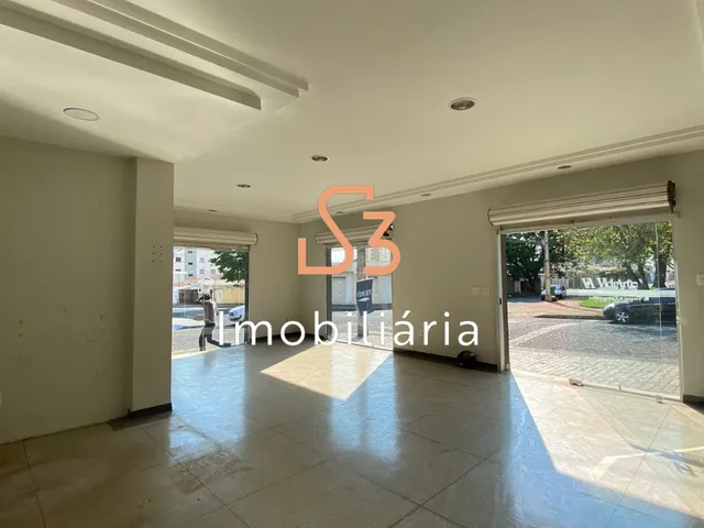 Imagem: Comodo Comercial em Uberlândia - Mg, Brasil