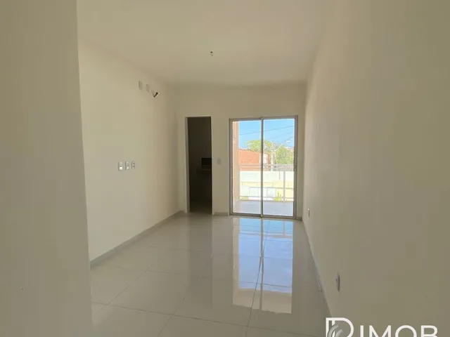 Imagem 5: Casa Duplex em Condomínio na Maraponga