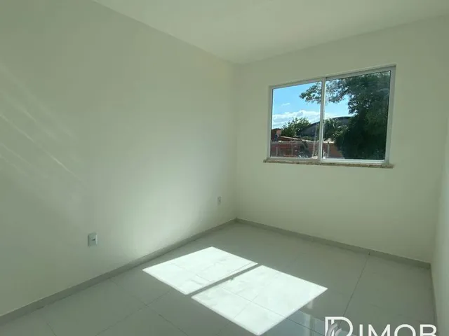 Imagem 6: Casa Duplex em Condomínio na Maraponga