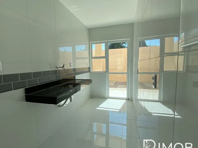 Imagem 7: Casa Duplex em Condomínio na Maraponga