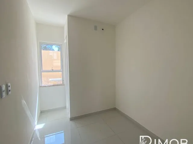 Imagem 8: Casa Duplex em Condomínio na Maraponga