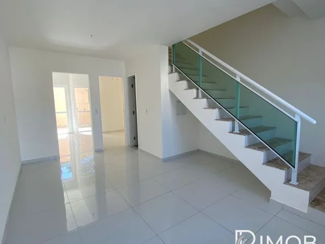 Imagem 10: Casa Duplex em Condomínio na Maraponga