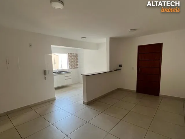 Imagem: 2 Dormitórios na Rua Carlos Afonso Junqueira