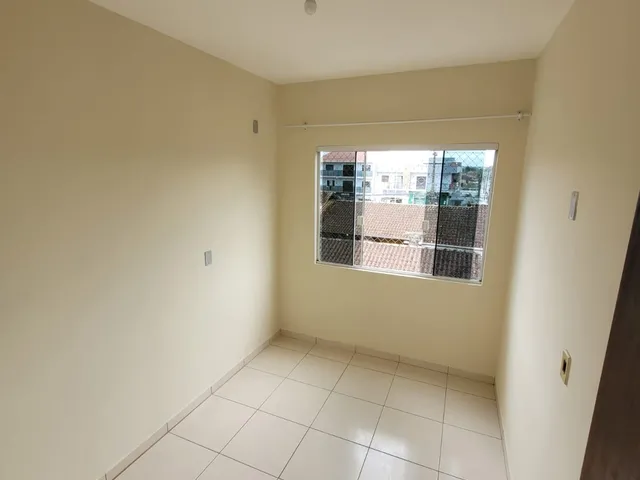Imagem 7: Apartamento de 2 Quartos com Sacada e Churrasqueira em Guanabara, Joinville