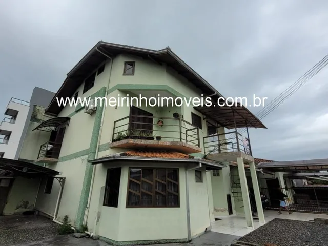 Imagem: Apartamento para Alugar em Guanabara, Joinville