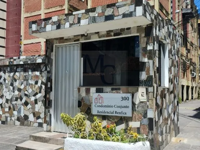 Imagem: Apartamento para Locação em Madalena