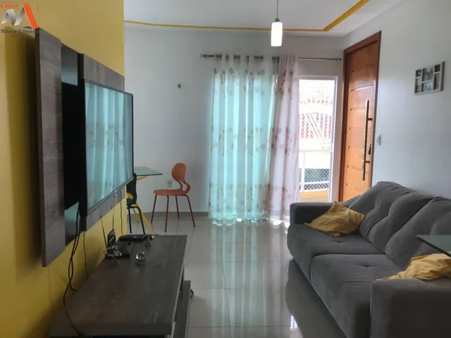 Imagem: Apartamento no Bairro do Marco! Área Privativa