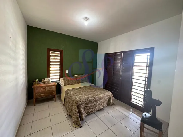 Imagem 15: Excelente Casa no Alphaville Fortaleza com 6 Quartos