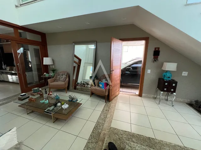 Imagem 11: Casa Residencial em Sinop - Mt, Jardim Maringá