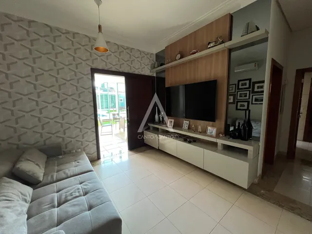 Imagem 12: Casa Residencial em Sinop - Mt, Jardim Maringá