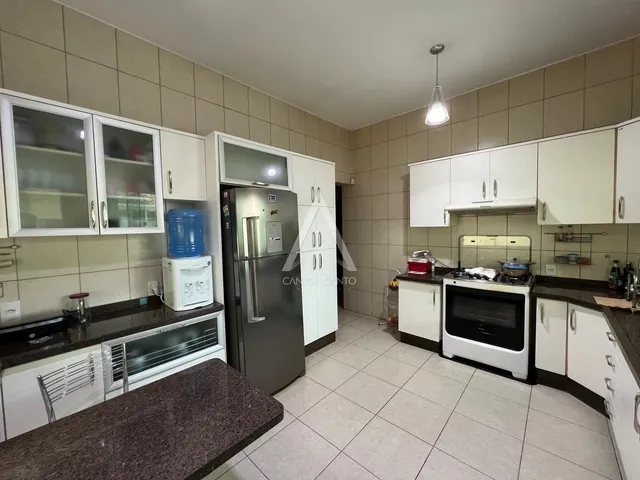 Imagem 14: Casa Residencial em Sinop - Mt, Jardim Maringá